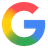 Google logo