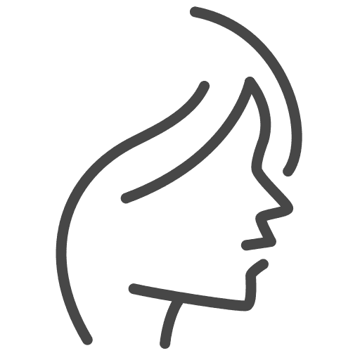 Microchannel Infusion with PDRN Ampoule